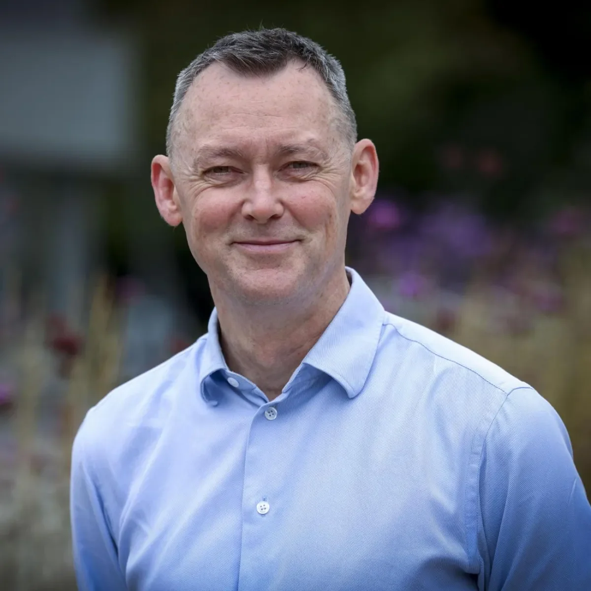 gary-conway-staff-profile