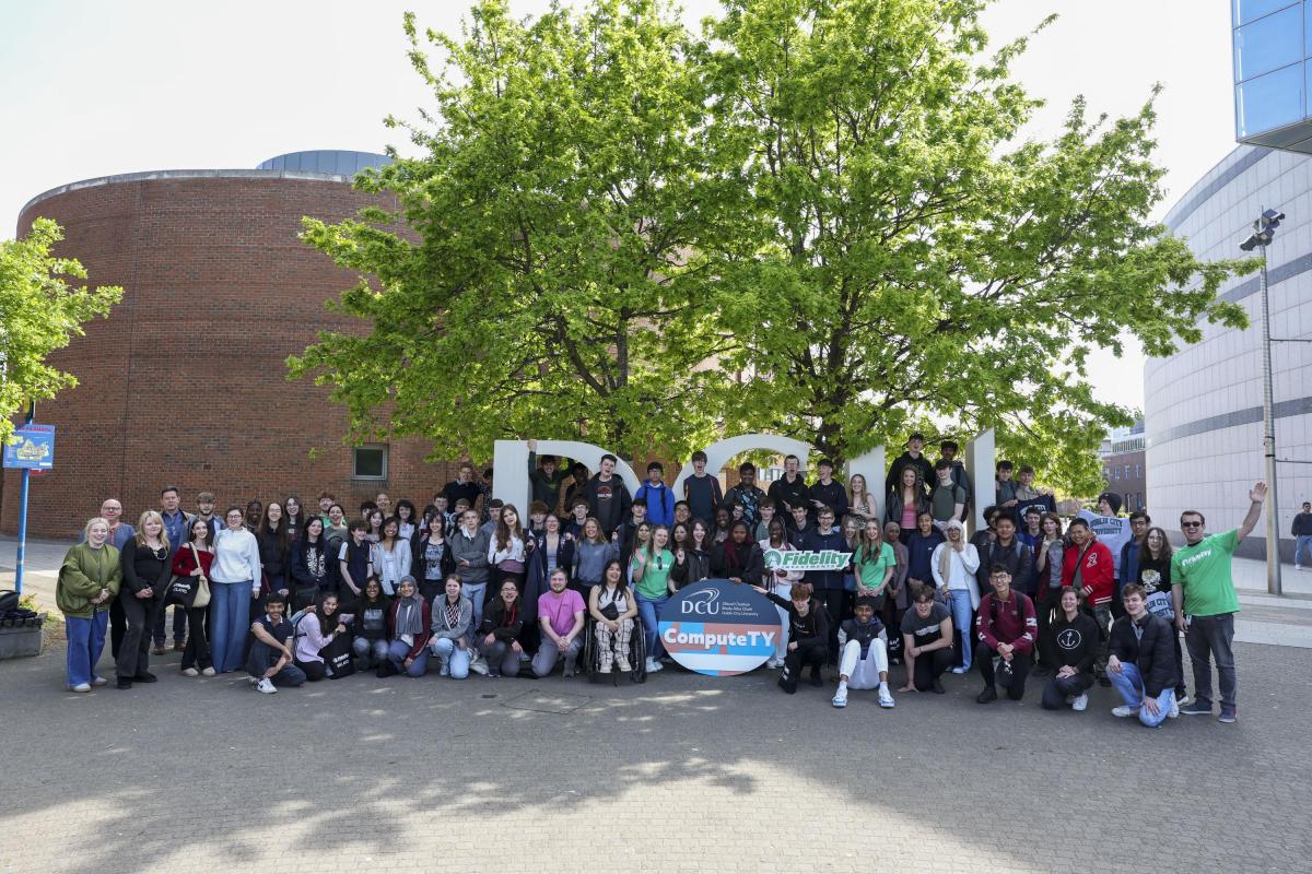 ComputeTY Coding Camp 2025