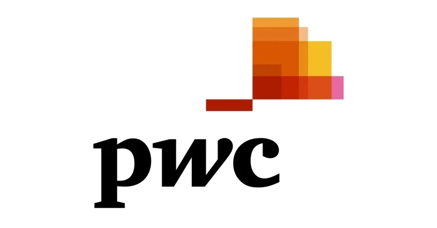 PwC Employer Presentation