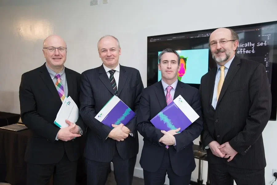€50m expansion of ADAPT research centre for Digital Content Technology
