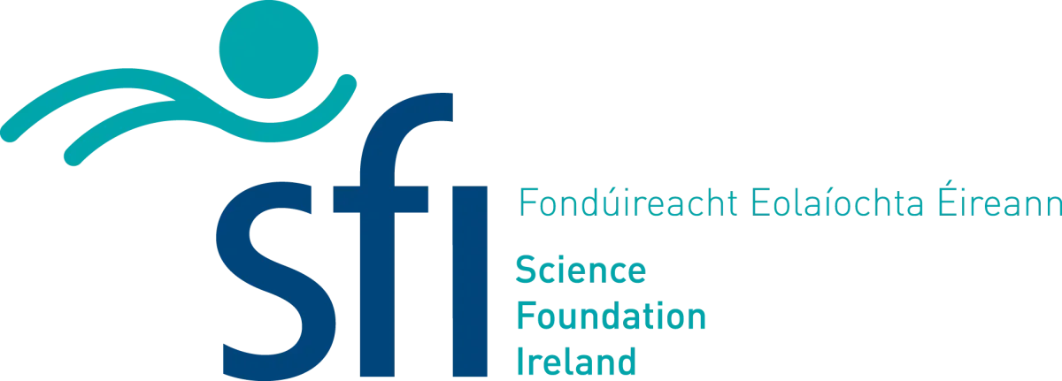 SFI logo
