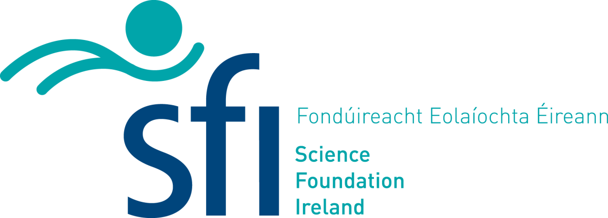 SFI logo