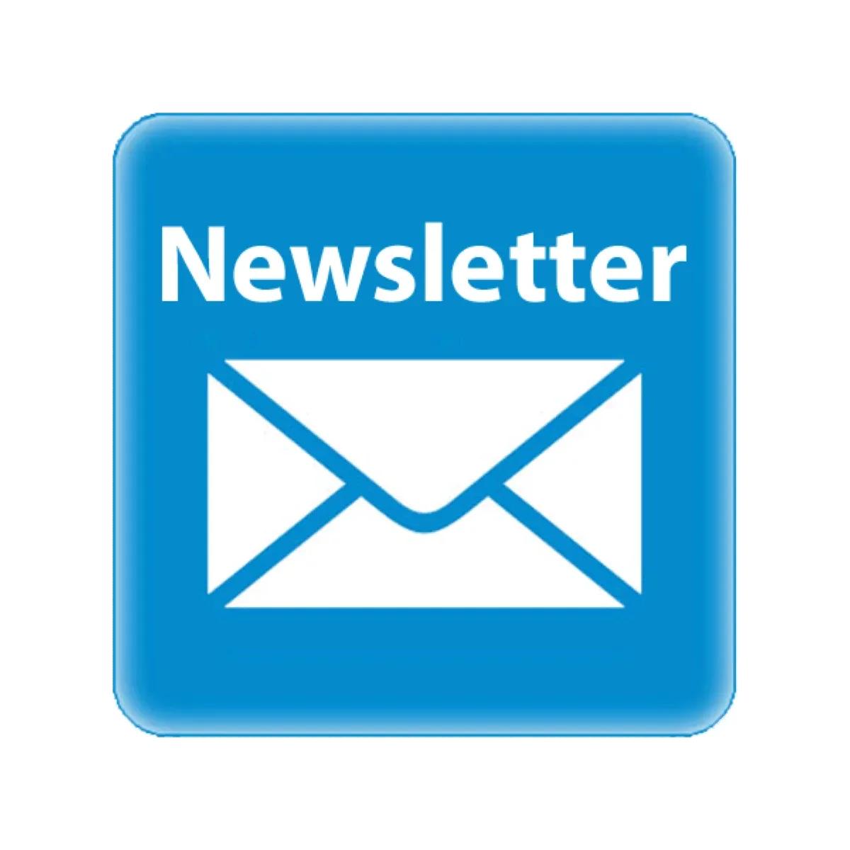 FB newsletter