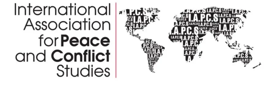 IAPCS logo