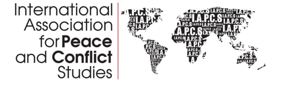 IAPCS logo