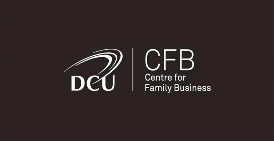 DCU Centre for Family Business:  A Year in Pictures and Numbers