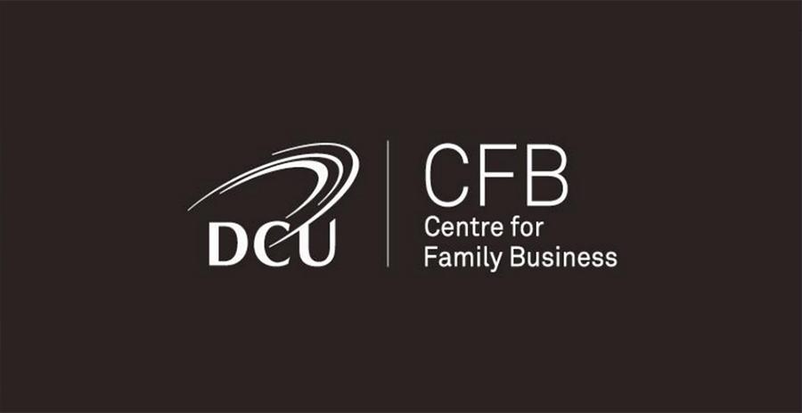 DCU Centre for Family Business:  A Year in Pictures and Numbers
