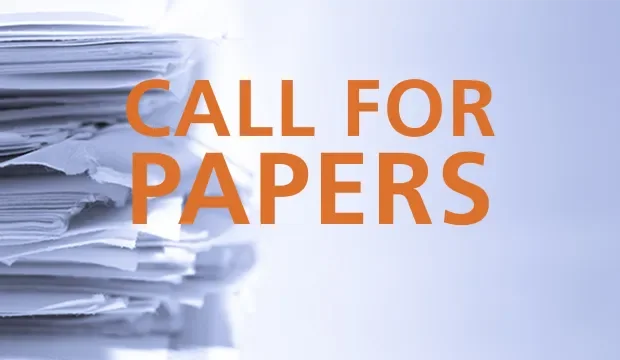 Call for Papers
