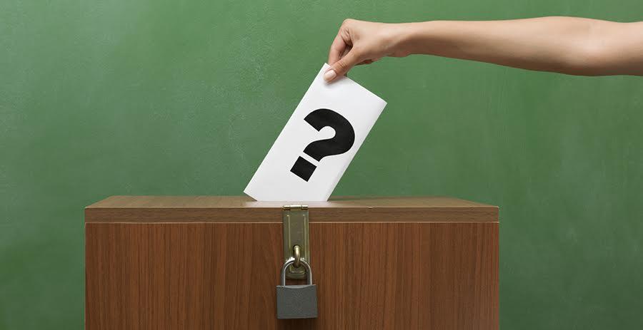 The Election Aftermath: Insights and Analysis