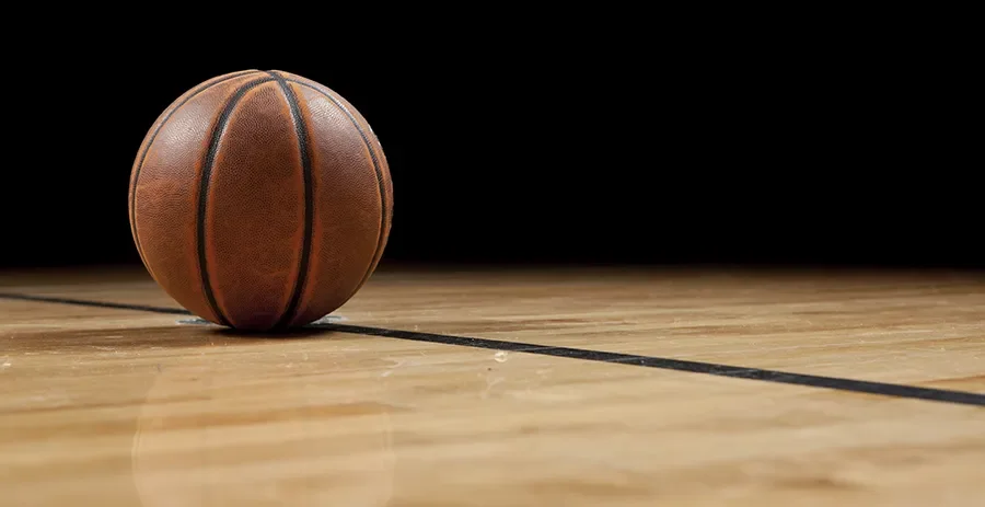 DCU players selected for Irish Basketball squad