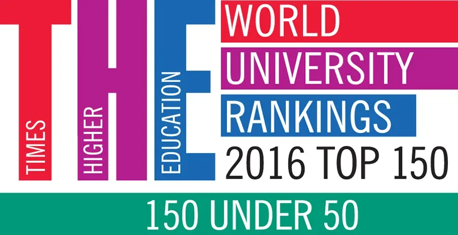 DCU maintains position in latest young universities league table