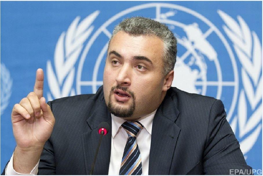 Prof. Sergi Kapanadze