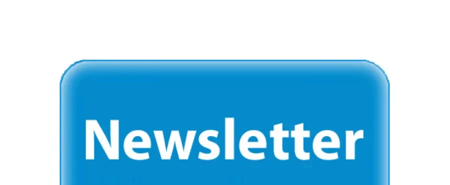 April E-zine
