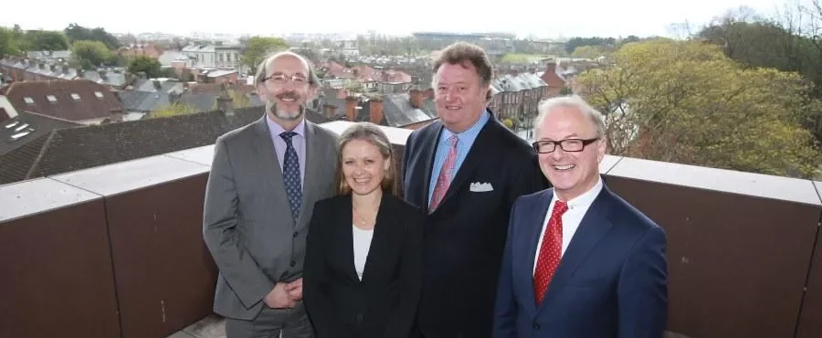 New centre at DCU to provide better assessment models for Irish students