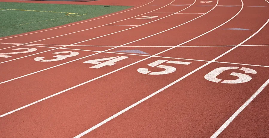 A Great Weekend for DCU Athletics