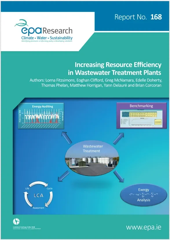 EPA Report