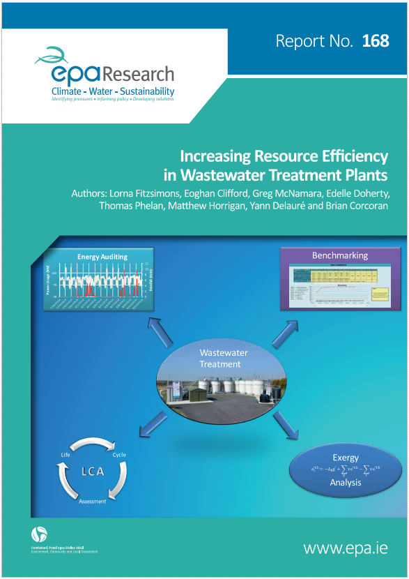 EPA Report