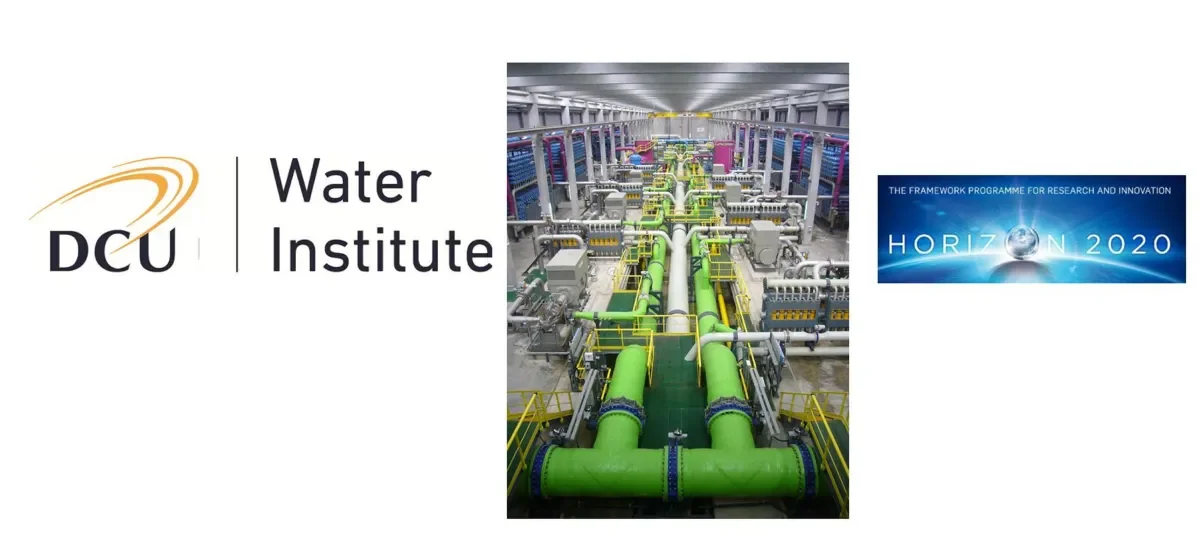 SALTGAE: Demonstration project to prove the techno-economic feasibility of using algae to treat saline wastewater from the food 