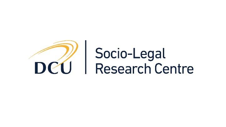 Socio-Legal 