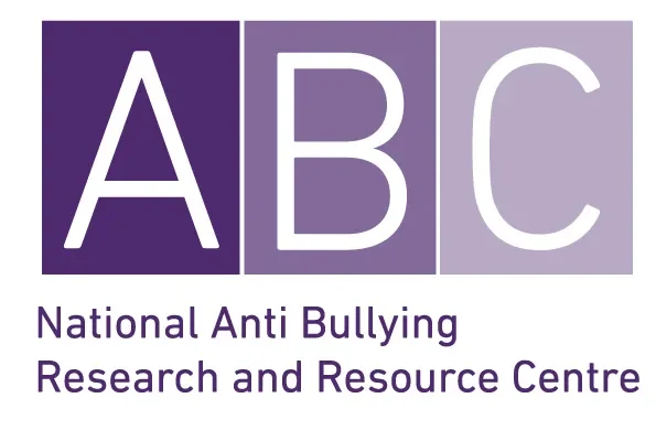 ABC logo