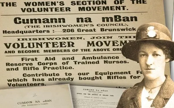 Women's conference
