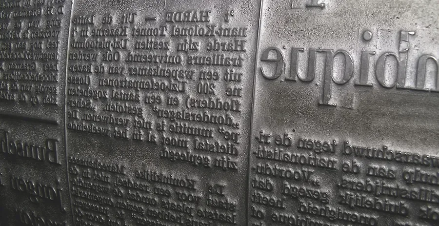 Shared Histories: Media Connections between Britain and Ireland