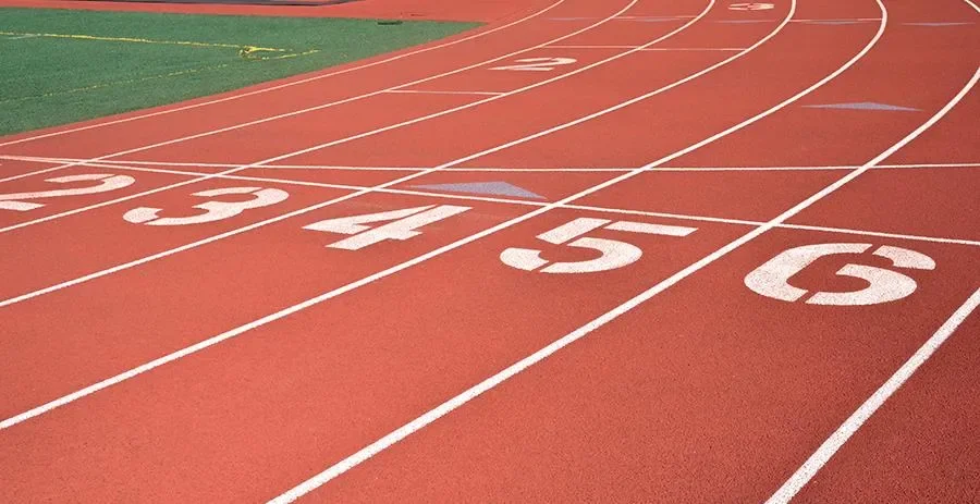 DCU student selected to represent Ireland at Paralympics 2016 
