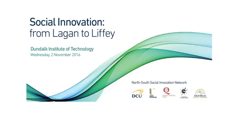 Call for papers on social innovation for November conference