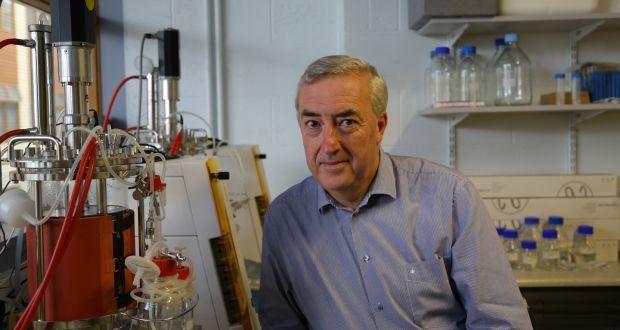 GlycoSeLect announces investment and development partnership with KBI Biopharma - See more at: http://www.knowledgetransferirela