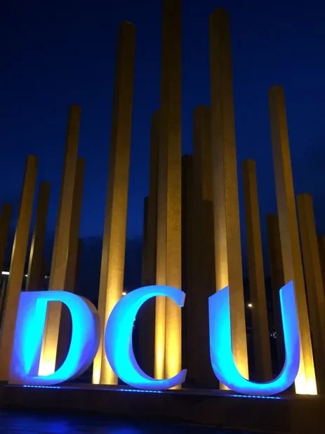 Launch of first Irish university programme on Sexuality and Sexual Health Education
