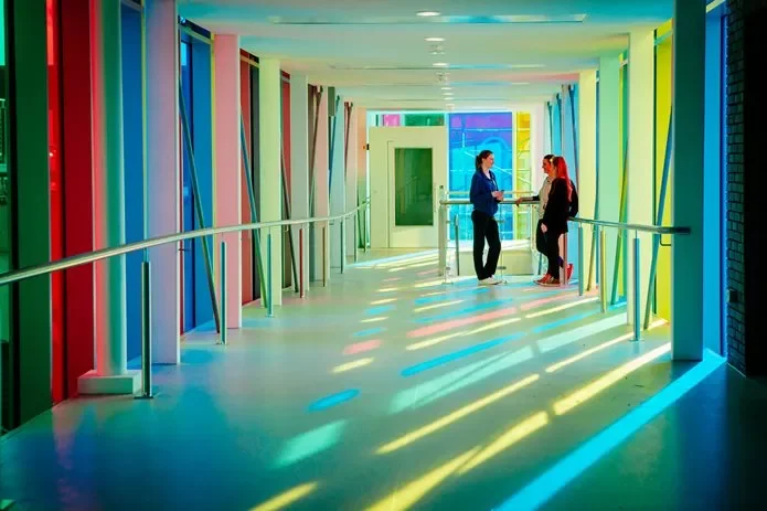 DCU Institute of Education to host world music gathering