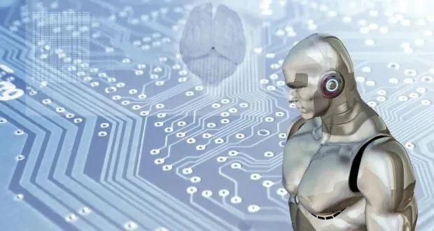 Artificial intelligence is dead: long live data analytics