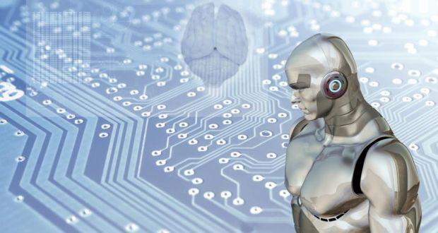 Artificial intelligence is dead: long live data analytics