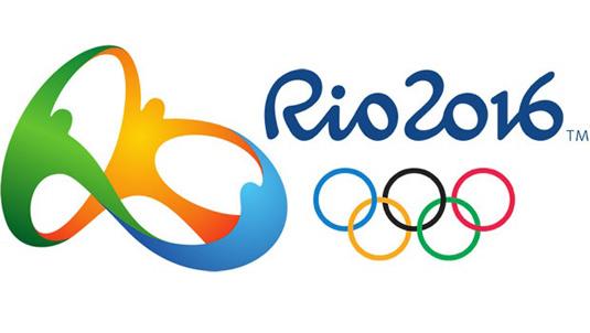 Past and present DCU students get set for Rio 2016