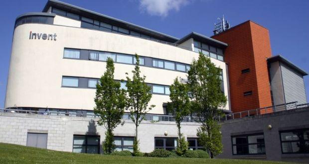 Income rises to nearly €1m at DCU’s innovation centre