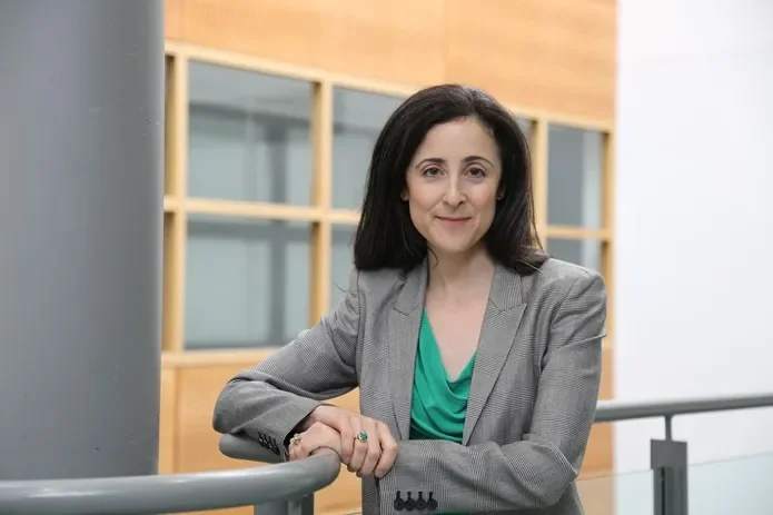 Sheri Fink, award winning author to address Disaster Bioethics conference