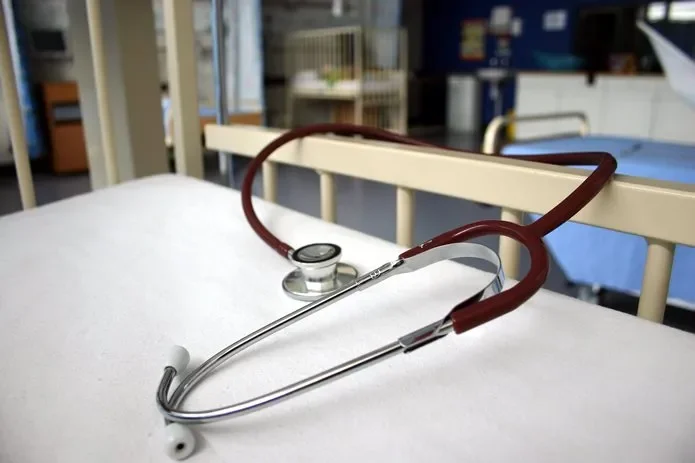 DCU academic involved in finding solutions to nursing care as part of COST Action programme