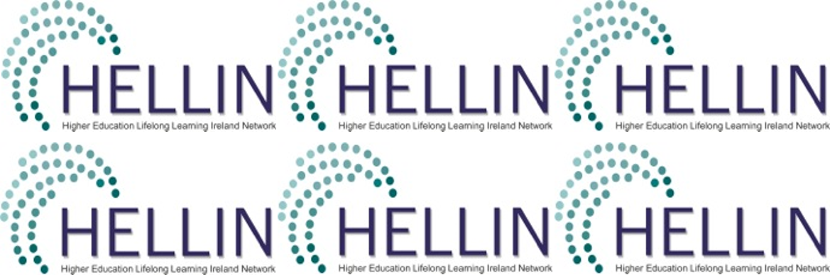 Call for Abstracts - 3rd National Conference on Lifelong Learning hosted by HELLIN