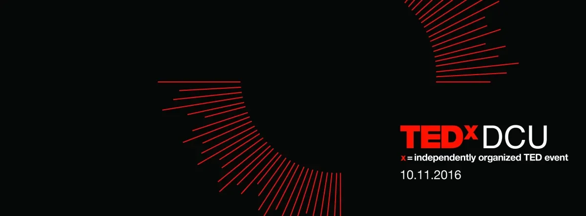 Events | TEDxDCU