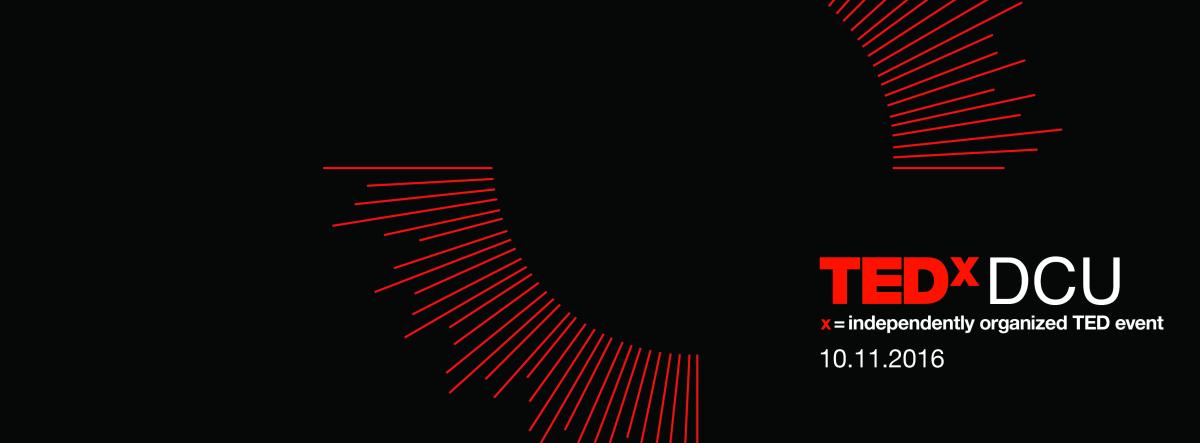 Events | TEDxDCU