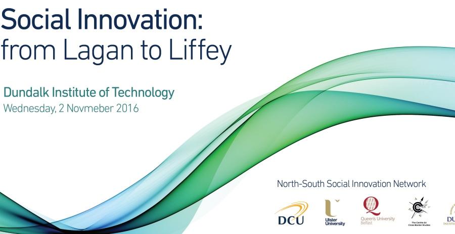 North-South Social Innovation Network Conference