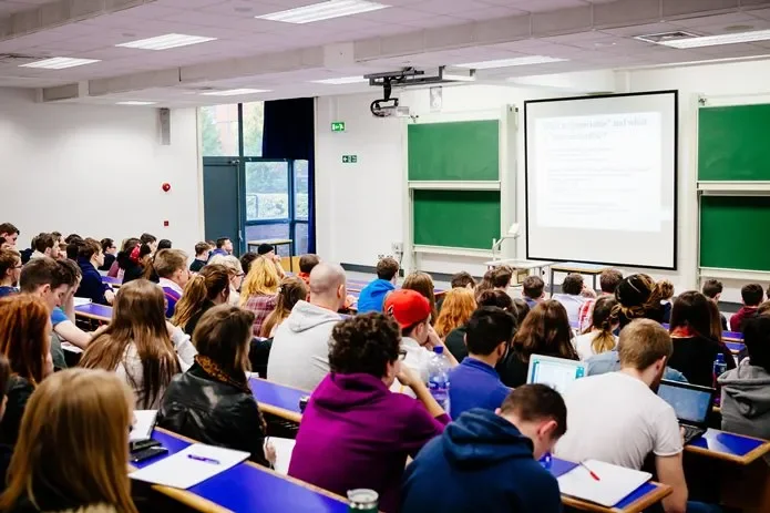 DCU Open Days