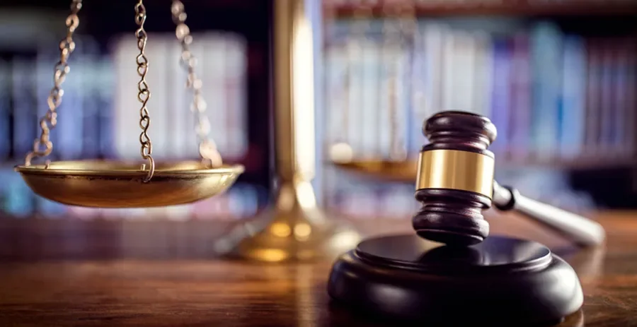 DCU wins national moot competition for second year in a row