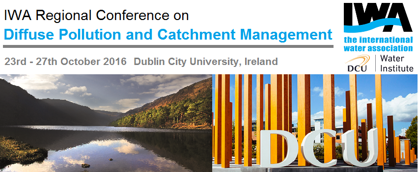 DPCM logo