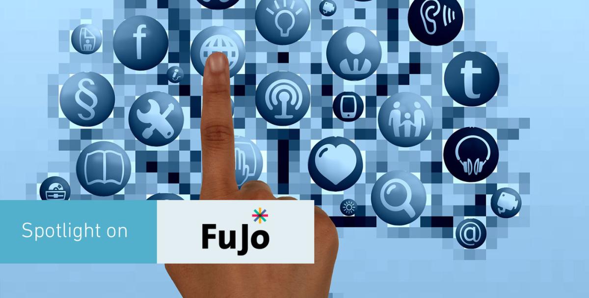 Fujo