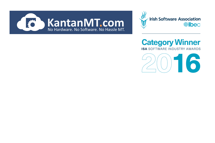 KantanMT