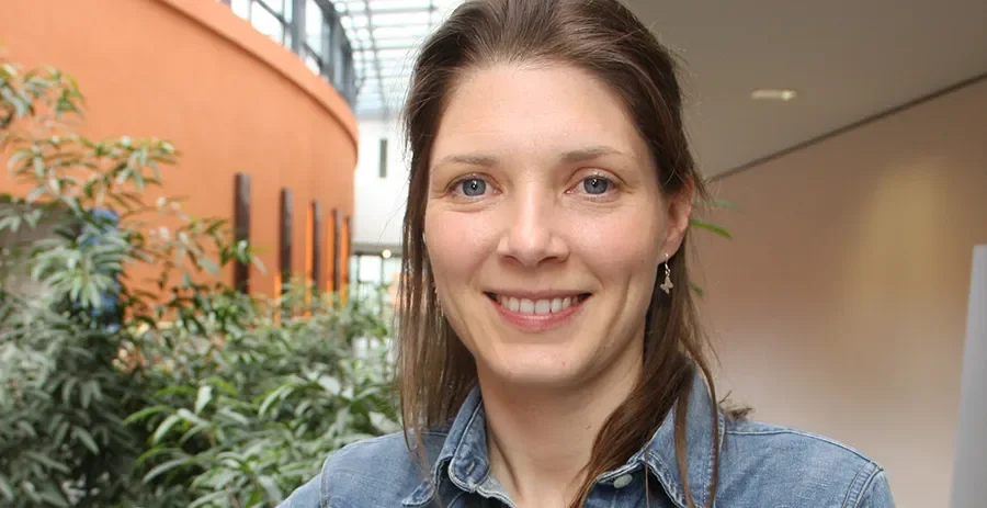 Spotlight on research: Building a more dementia-friendly society 