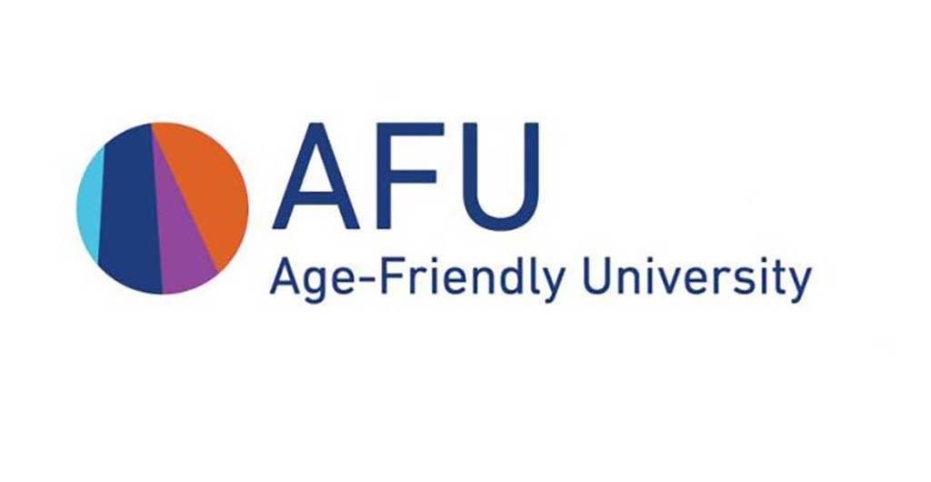 Age Friendly Uni Logo (2)