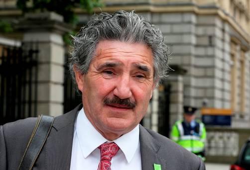 Minister Halligan announces €34.5M in funding for the Technology Transfer Strengthening Initiative