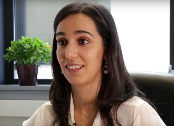 DCU researcher applies maths to the human behaviour of investing